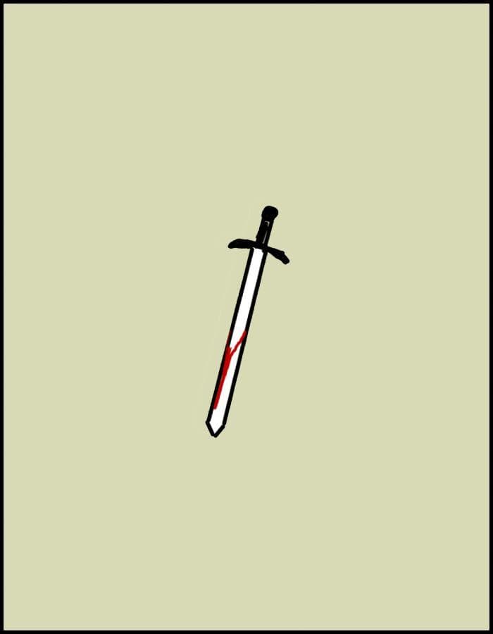 sword-of-time